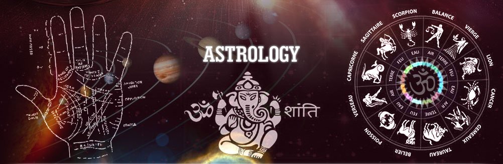 Astologer Website Development In Dilshad Garden