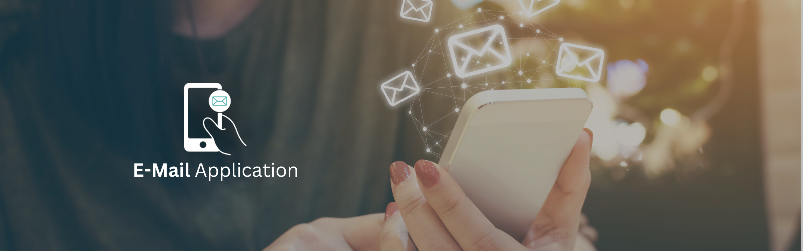 Email Marketing Services In Delhi