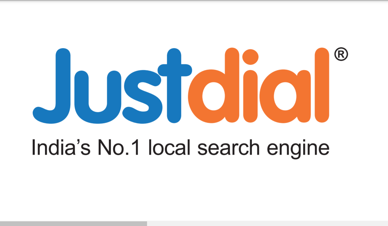 Justdial Listing Services
