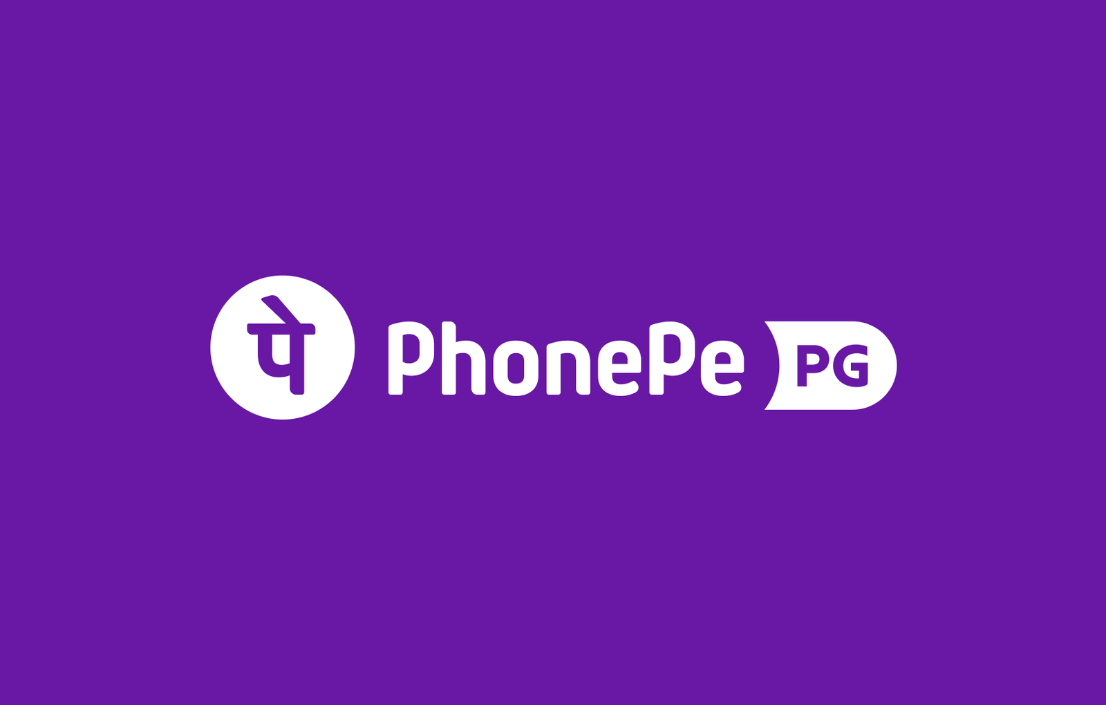 Phonepay Payment Gateway In Anand Vihar