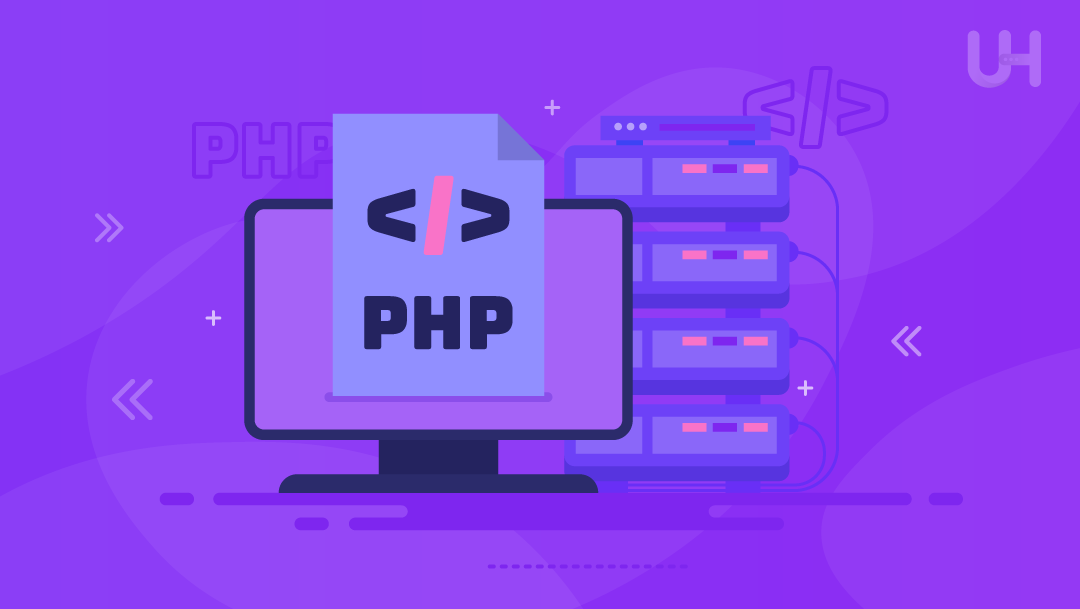 Php In India