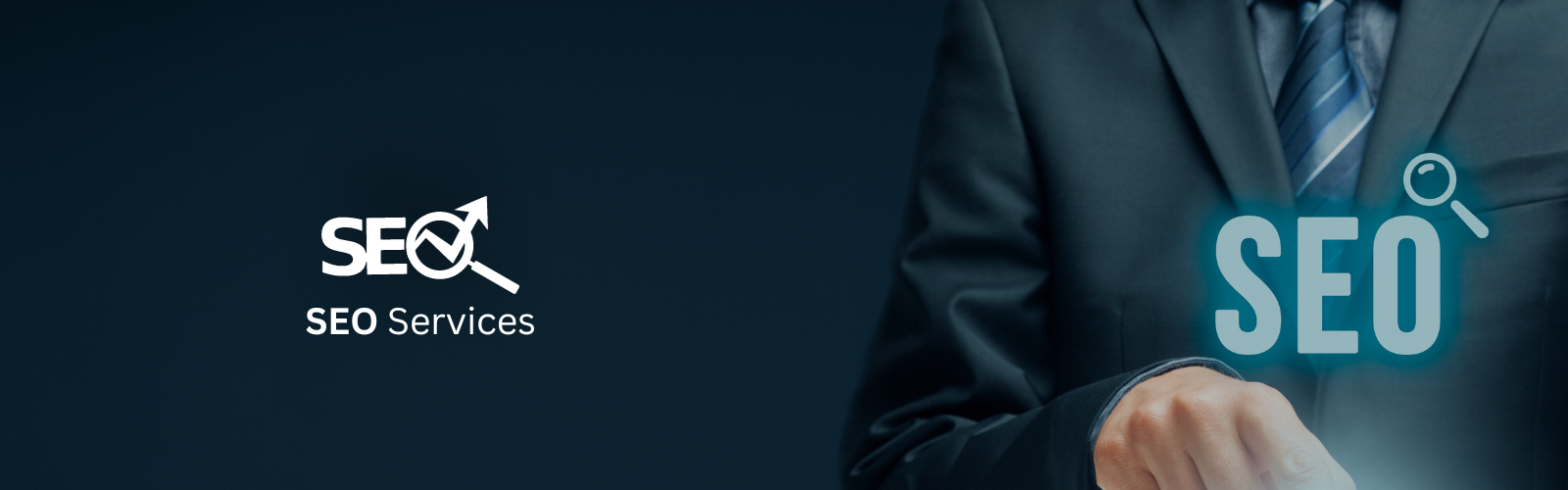 Seo Services In Faridabad
